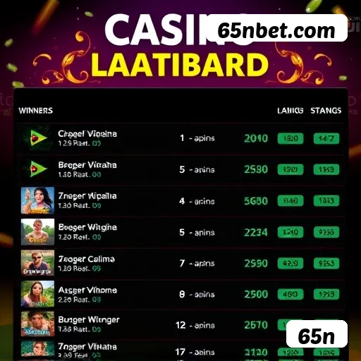 Starlight Princess - Slot game com multiplicadores na 65n